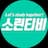 소린TV