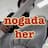 노가다 그녀 NOGADA HER