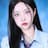 하영 shyfilms