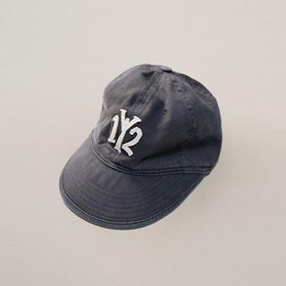 commerce thumbnail