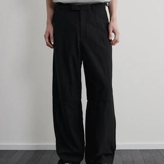 commerce thumbnail
