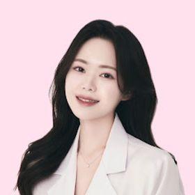한의사 윤효원 HINN