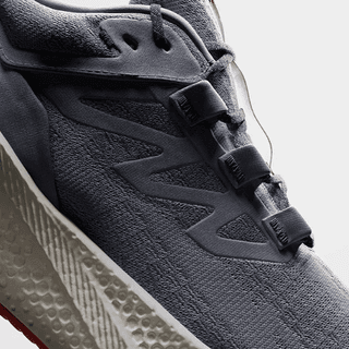 commerce thumbnail