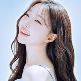 Arang 아랑