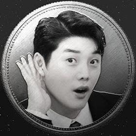 장르가 머니