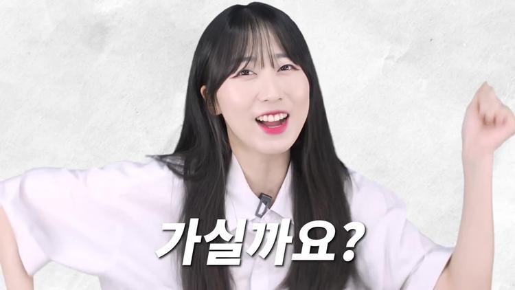 땀 억제 의약용품 - screenshot_04.jpg