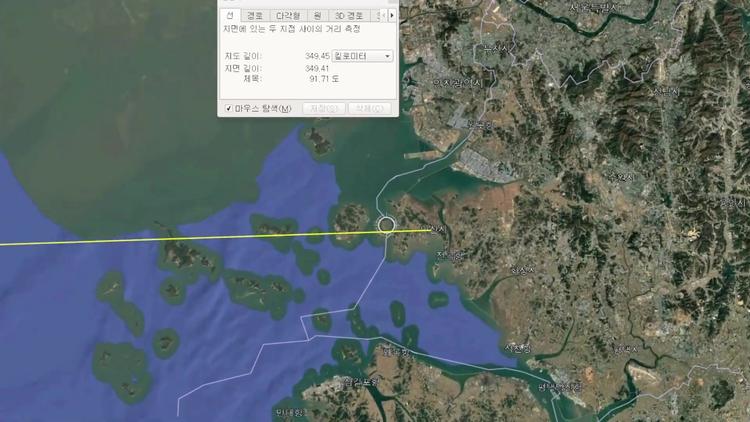 # 화성 및 태안 연결 노선 - screenshot_10.jpg