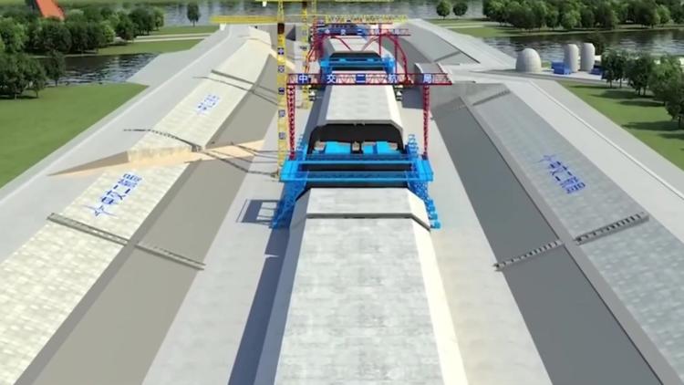 건설이 어려운 이유들 - screenshot_03.jpg