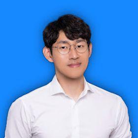 위빗, 이기는 습관