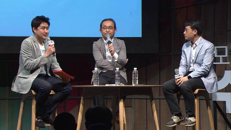 컴퓨터 의존도에 대한 우려와 현실 - screenshot_11.jpg