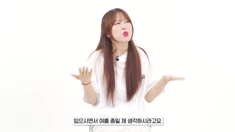 결론 - screenshot_01.jpg