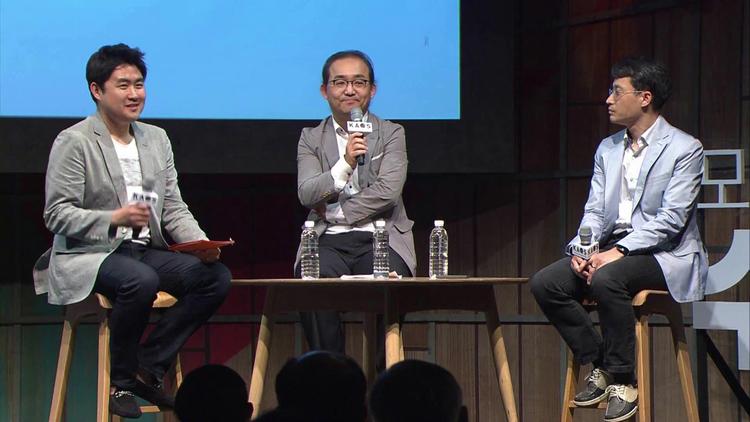 결론 - screenshot_08.jpg