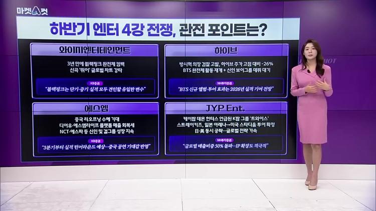 결론: K-문화 콘텐츠의 무한한 확장 가능성 - screenshot_11.jpg