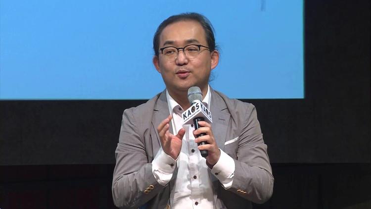 컴퓨터가 수학에 가져온 양적·질적 변화 - screenshot_01.jpg