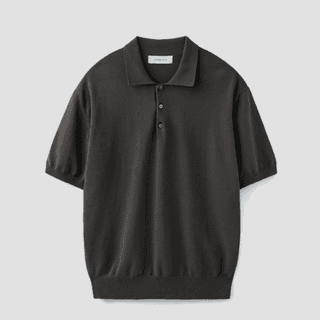 commerce thumbnail