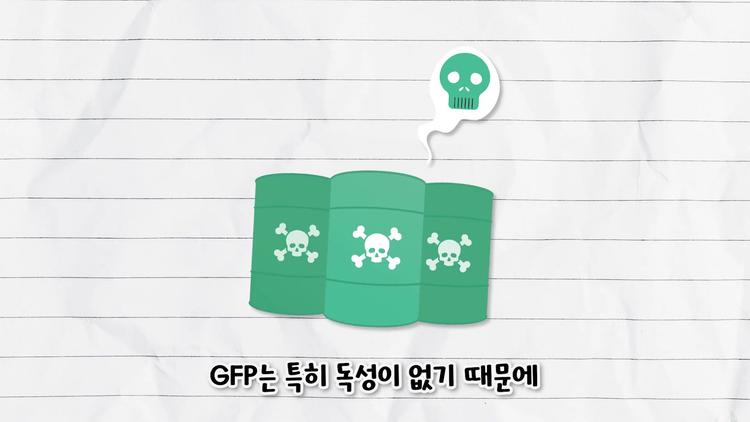 GFP가 과학 연구에 미친 혁신적 영향 - screenshot_11.jpg
