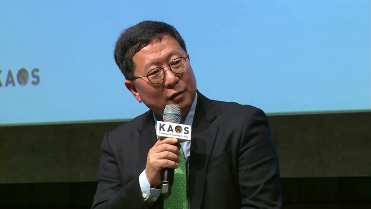 자연계의 속임수: 말벌을 유혹하는 식물 - screenshot_11.jpg