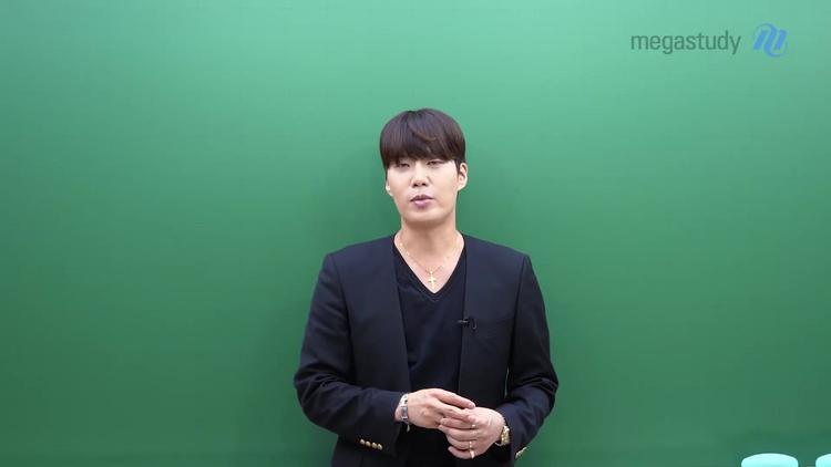 마지막 기회, 지금이 바로 그때입니다 - screenshot_11.jpg