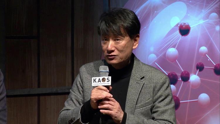 페로몬: 생명체들의 은밀한 화학적 소통 - screenshot_11.jpg