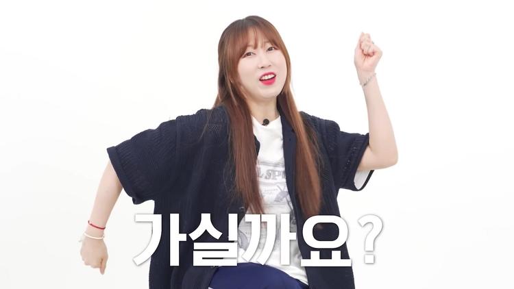 1. 세컨 모놀로그 워싱 라운드 피셔맨 케이블 하프니트 - screenshot_07.jpg