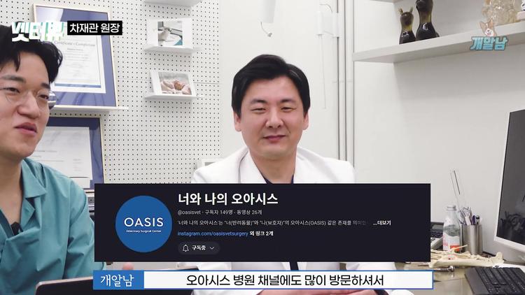 마무리 - screenshot_11.jpg