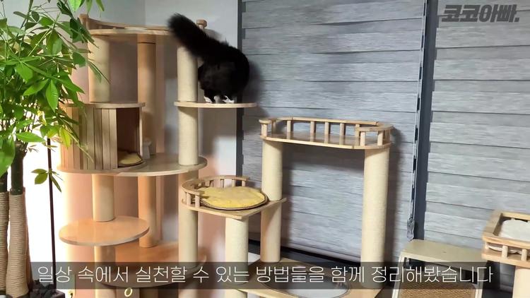 마무리 - screenshot_01.jpg