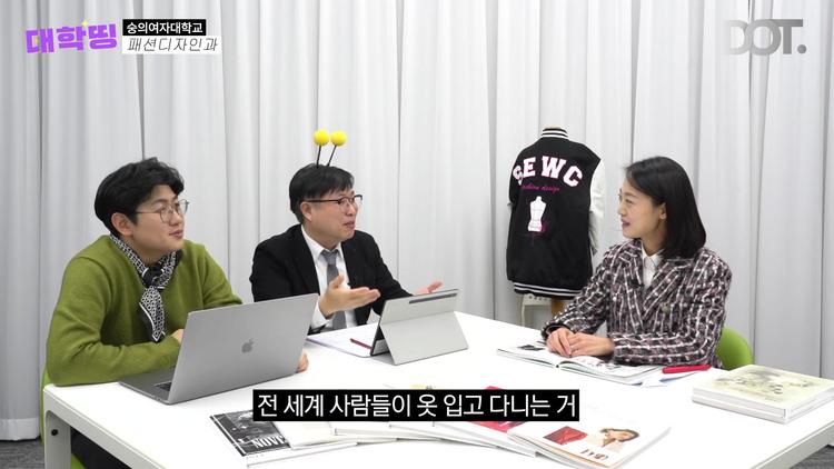 명동이라는 최고의 입지 조건 - screenshot_11.jpg