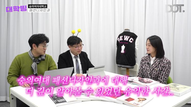 결론 - screenshot_01.jpg