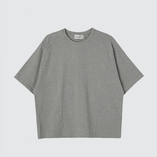 commerce thumbnail