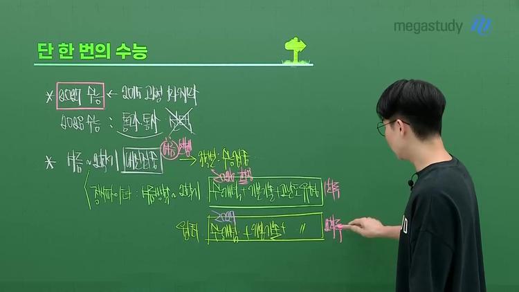 # 정시 파이터들의 전략 - screenshot_11.jpg