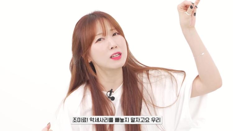 여름 액세서리로 완성하는 스타일링 - screenshot_11.jpg