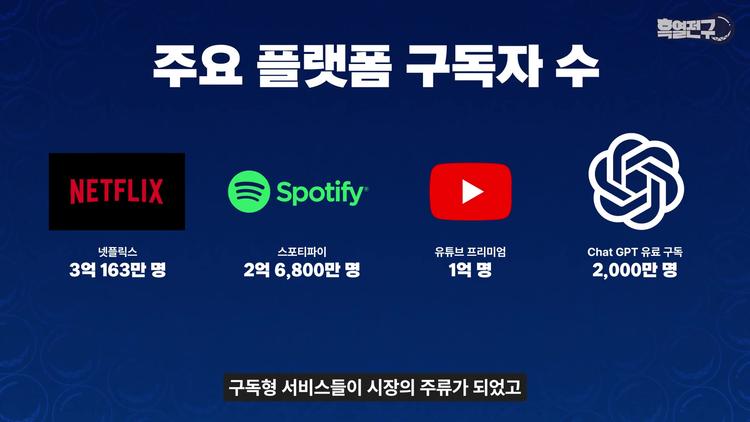 PlayStation과 Nintendo의 경험 중심 전략 - screenshot_11.jpg