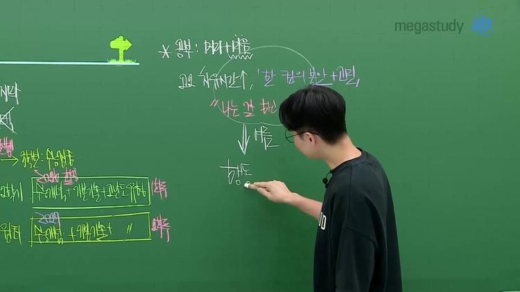 멘탈 관리: 고민보다는 행동으로 - screenshot_07.jpg