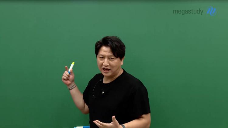 논술 대학 추천이 어려운 구조적 이유 - screenshot_11.jpg