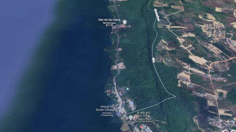 마무리 - screenshot_11.jpg