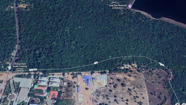 현재 피해 상황과 국제적 대응 - screenshot_10.jpg