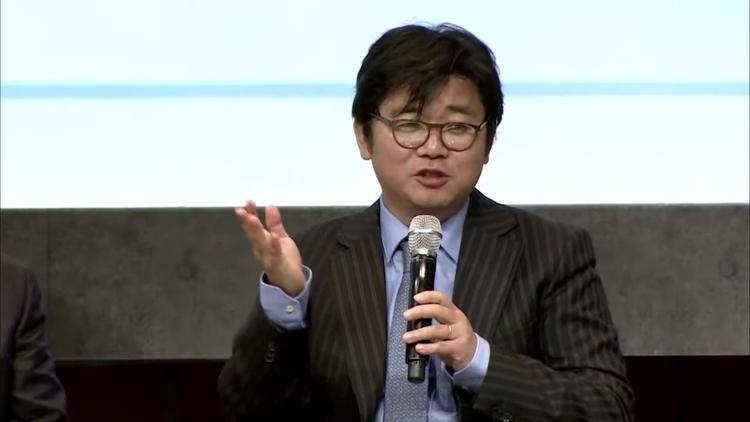동서양 조명 문화의 차이 - screenshot_04.jpg