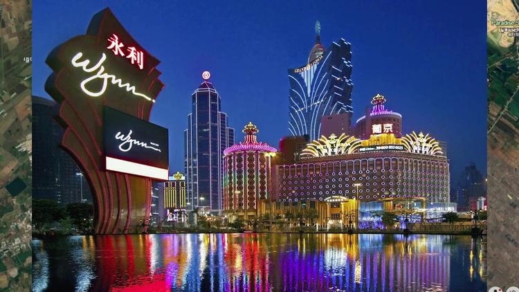 카지노 경제를 둘러싼 새로운 갈등 - screenshot_11.jpg