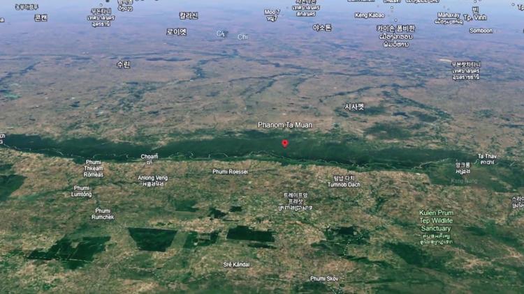 3대 주요 분쟁 지역 분석 - screenshot_11.jpg