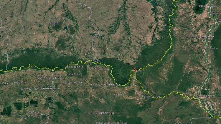 2025년 충돌의 전개 과정 - screenshot_01.jpg