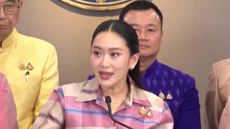 정치적 스캔들이 부른 민족주의 - screenshot_03.jpg