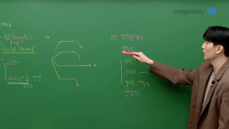 자신만의 풀이 고수하기의 함정 - screenshot_11.jpg
