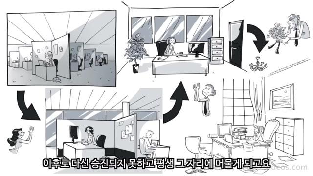 피터의 법칙이란 무엇인가 - screenshot_11.jpg