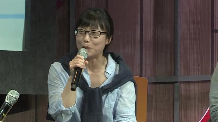 외계 생명체 존재 가능성: 골디락스존을 넘어서 - screenshot_02.jpg
