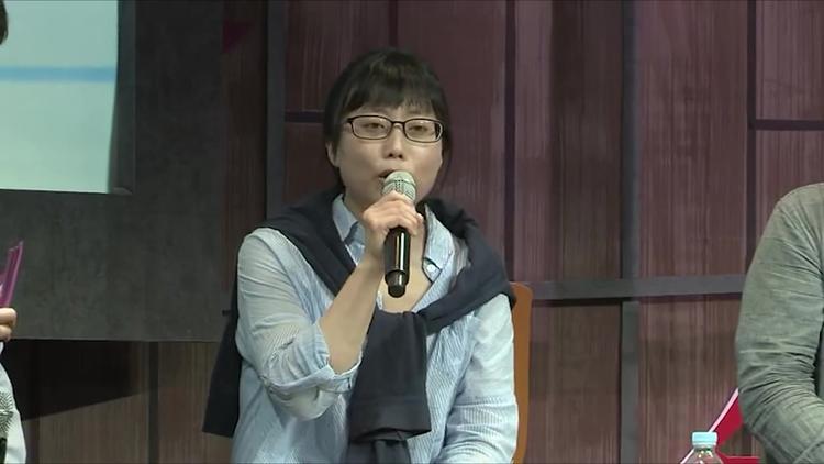 인간이 별을 만들 수 있을까: 핵융합과 인공태양의 도전 - screenshot_11.jpg