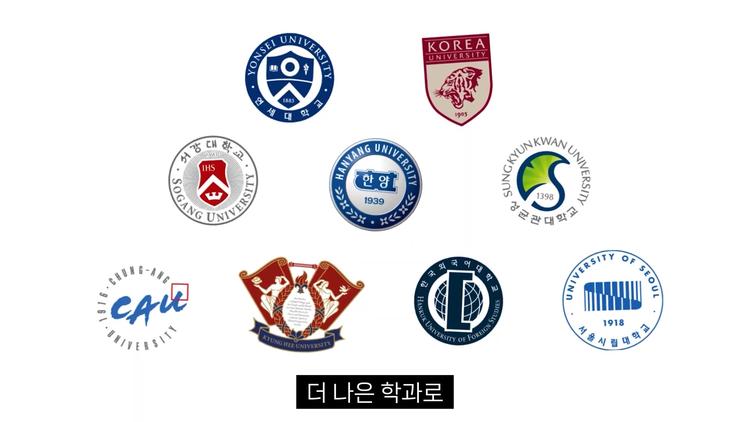 편입을 고민하는 사람들의 공통점 - screenshot_11.jpg