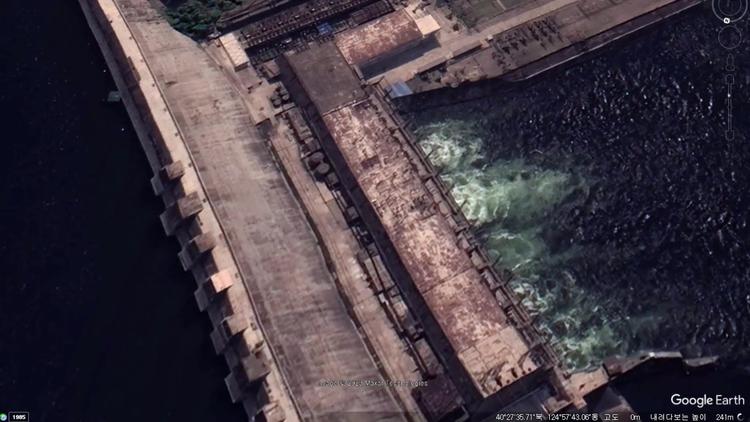 발전기 설치와 주파수 문제 - screenshot_01.jpg