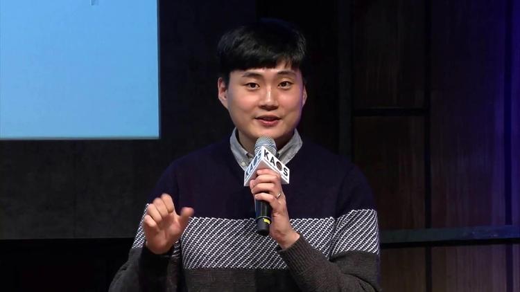 화학에서 바라본 양자역학 - screenshot_01.jpg