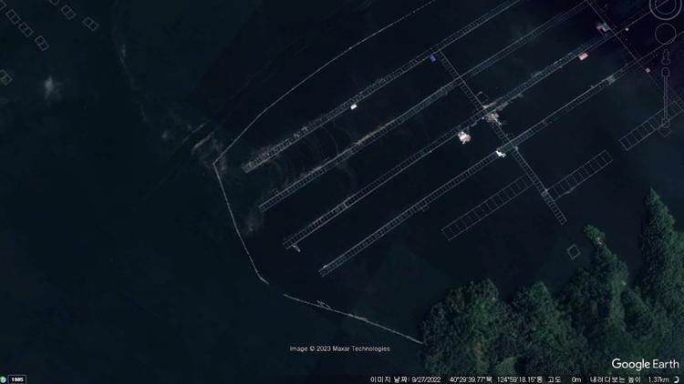 양식업 현황과 남북 격차 - screenshot_06.jpg