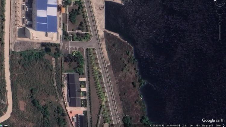 현재의 운영 체계와 전력 배분 - screenshot_11.jpg